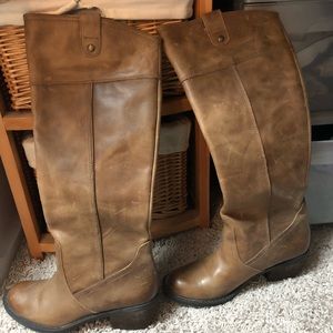 Gianni bini Boots women